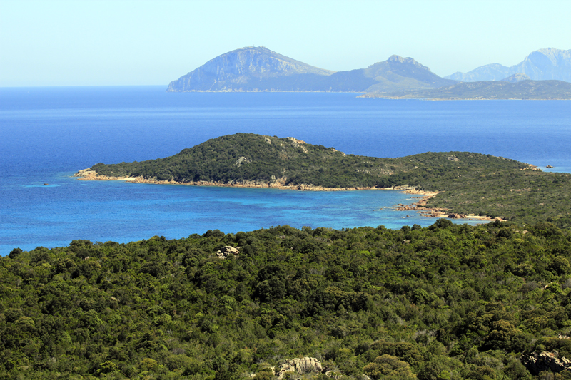 2016-05-04_144550 sardinien-2016.jpg - Costa Smeralda